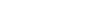 Feedback