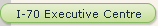 I-70 Executive Centre