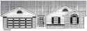 BrenthurstElevC.jpg (94536 bytes)