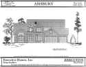Ashbury  - Elevation C