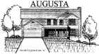 Augusta - Elevation A