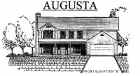 Augusta - Elevation B