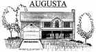 Augusta - Elevation C