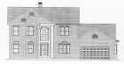 Vicksburg Elevation A