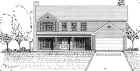 AugustaElevB.jpg (37401 bytes)