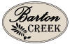 Barton Creek Details - Click Here!