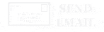Send an email by clicking here
