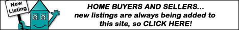 Send the form below for available current listings