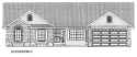 AuburnElevC.jpg (80250 bytes)