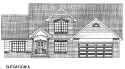BriarcliffeElevA.jpg (118633 bytes)
