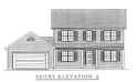 CharlestonElevA.jpg (21079 bytes)