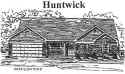 Huntwick Elev B.jpg (61842 bytes)