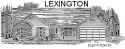 LexingtonElevB.jpg (16576 bytes)
