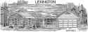 LexingtonElevC.jpg (17609 bytes)