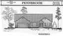 PennbrookElevB.jpg (17621 bytes)