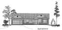 RichmondElevB.jpg (54381 bytes)