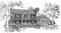 WilliamsburgElevB.jpg (70303 bytes)