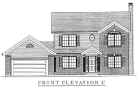 Charleston Elevation C