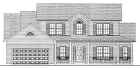 Hampton Elevation A