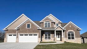 1027 Bellevaux Place